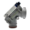 Dental Edge UK -  Durr Dental Place Selection Valve Station Selector Switch