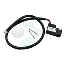 Dental Edge UK -  Durr Spittoon Valve 2 Solenoid Valve for Black Valve