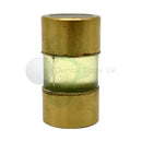 Dental Edge UK -  Belmont Foot Control Rubber Spring