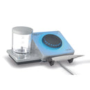 Dental Edge UK -  Acteon Newtron P5 XS Ultrasonic Scaler