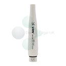 Dental Edge UK -  VRN HP-2S Satelec Type Scaler Handpiece