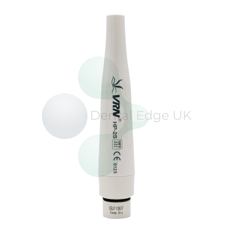 Dental Edge UK -  VRN HP-2S Satelec Type Scaler Handpiece