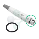 Dental Edge UK -  Acteon Satelec Large Body O-ring for Scaler Handpiece