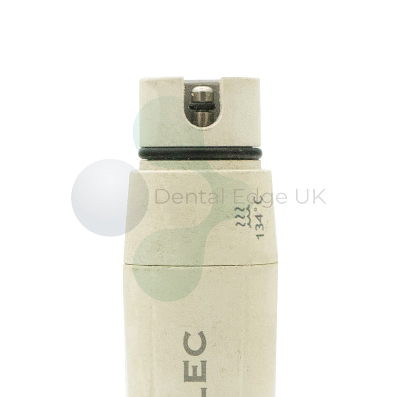 Acteon Satelec Large Body O-ring for Scaler Handpiece - Dental Edge UK