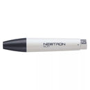 Acteon Satelec Newtron Slim Ultrasonic Scaler Handpiece - Dental Edge UK