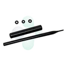 Dental Edge UK -  Acteon Satelec Scaler Water O-Ring Kit