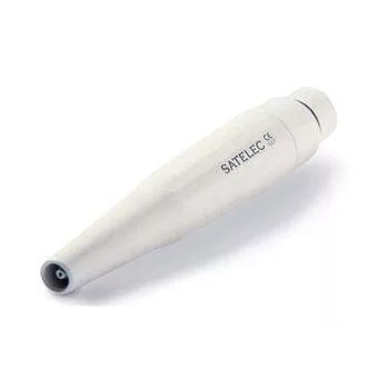 Acteon Satelec Suprasson Ultrasonic Scaler Handpiece - Dental Edge UK