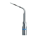 Dental Edge UK -  Acteon Satelec Ultrasonic Scaler Tip No.10Z - Subgingival