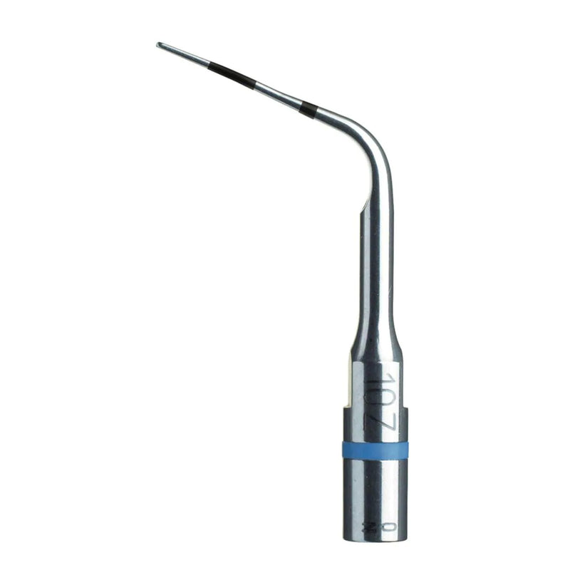 Dental Edge UK -  Acteon Satelec Ultrasonic Scaler Tip No.10Z - Subgingival