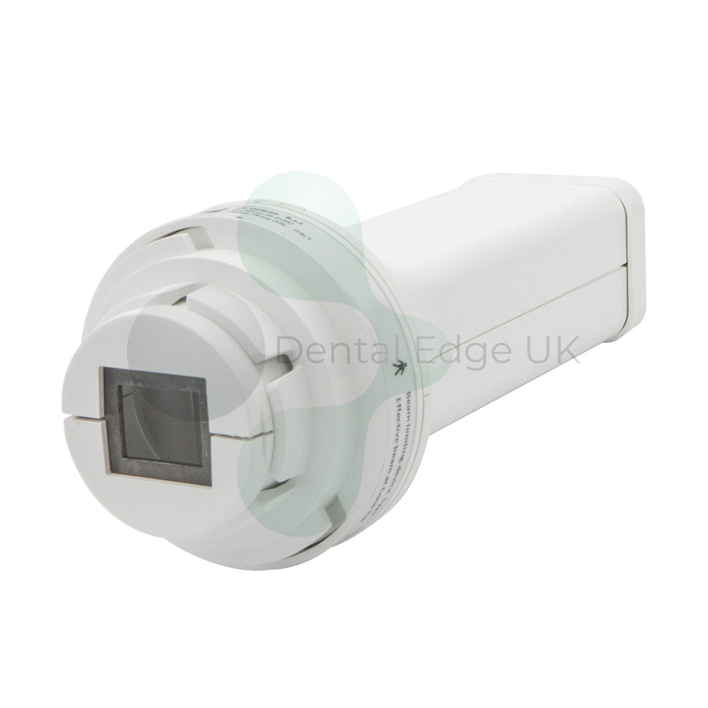 Acteon Satelec X-Mind Intra Oral Rectangular Collimator