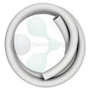 Dental Edge UK -  Adec Type 16mm HVE High Volume Ejector Large Suction Tubing (2-10 Metres)