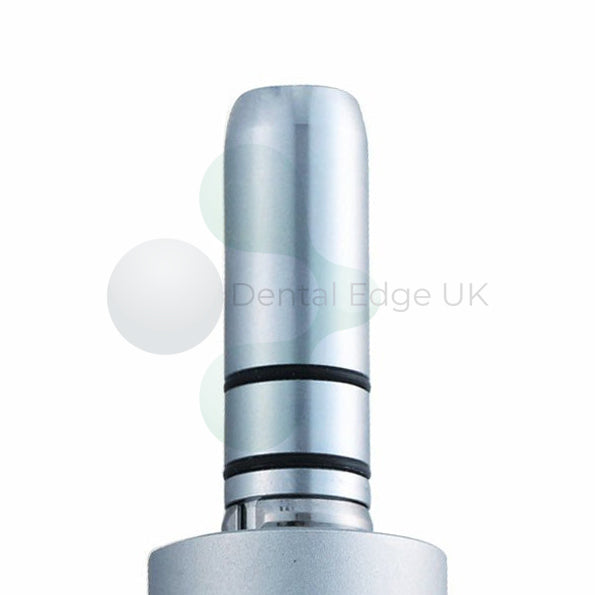 Dental Edge UK -  Air Motor / Electric Motor O-Rings (Pack of 2 or 3)