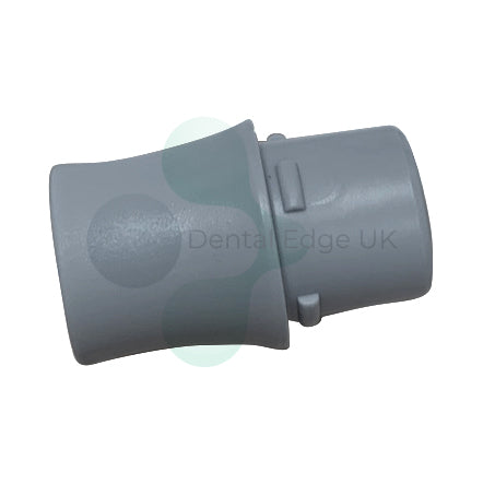 Dental Edge UK -  Belmont BT06 15.7mm Rotation Adaptor for High Volume Ejector Handpiece