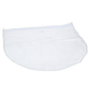 Dental Edge UK -  Belmont Footrest Cover for Clesta 1 / Voyager and Progres