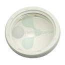 Belmont Front Lamp Cap For 720 Operating Light - Dental Edge UK