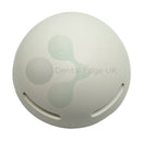 Belmont Front Lamp Cap For 720 Operating Light - Dental Edge UK