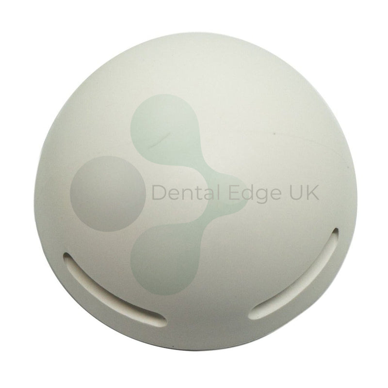 Belmont Front Lamp Cap For 720 Operating Light - Dental Edge UK
