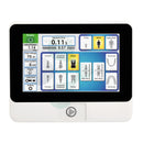 Dental Edge UK -  Belmont Phot-X IIS DC Touch LCD Intra Oral Xray