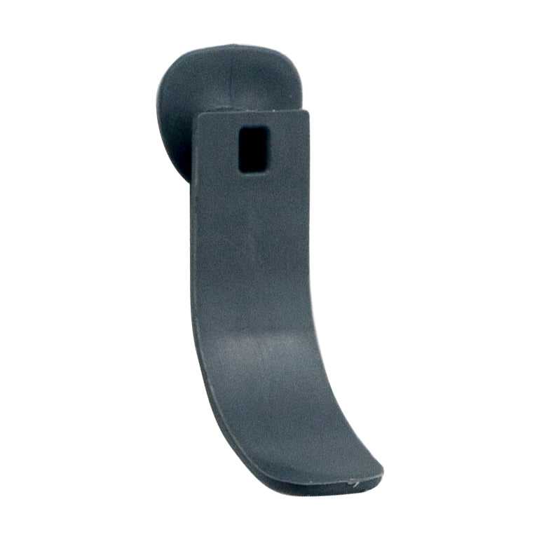 Dental Edge UK -  Belmont Slide Valve for Saliva Ejector Handpiece