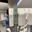 Dental Edge UK -  Belmont VH-18 Vacuum Handpiece Assembly HVE for Suction