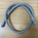 Dental Edge UK -  Belmont VH-18 Vacuum Handpiece with 1.5m Hose For Voyager 3