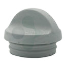 Dental Edge UK -  Belmont Voyager 2 Solid Collector Filter Cover