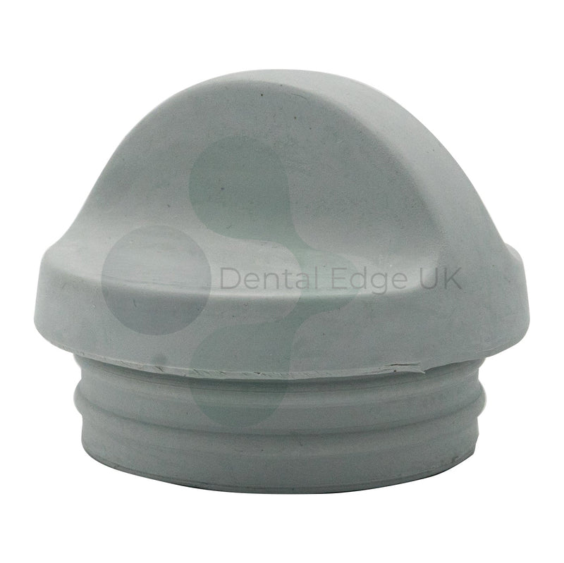 Dental Edge UK -  Belmont Voyager 2 Solid Collector Filter Cover