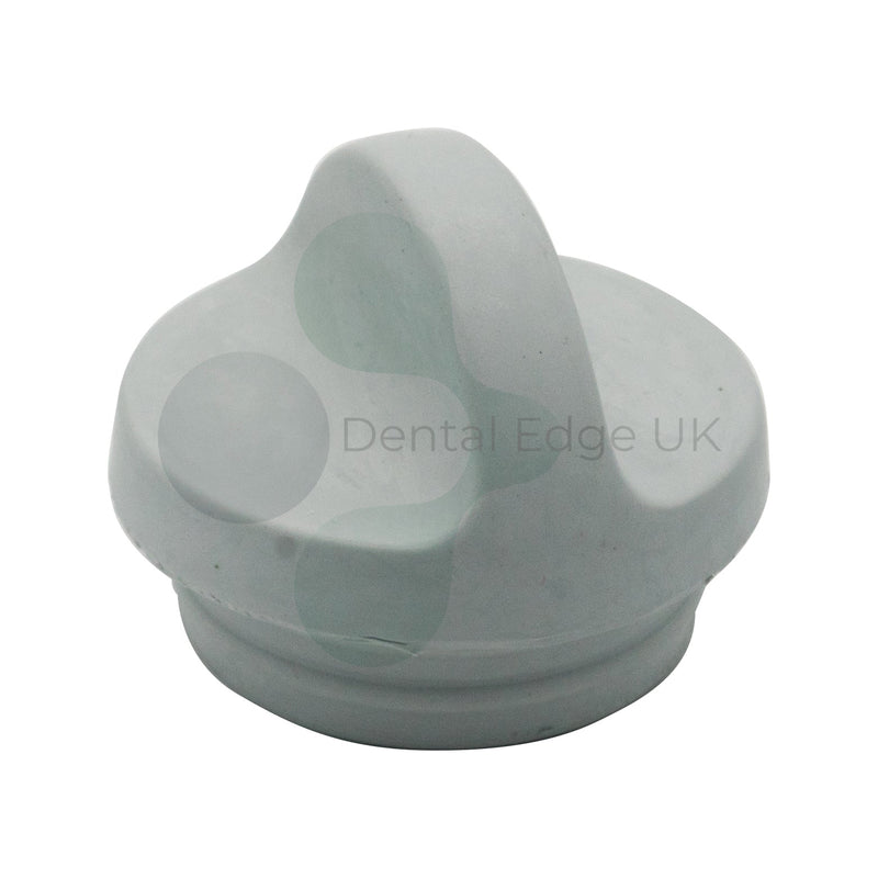 Dental Edge UK -  Belmont Voyager 2 Solid Collector Filter Cover