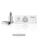Dental Edge UK -  Bien Air Optima MCX Micromotor System