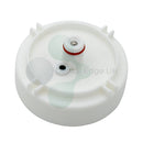 Dental Edge UK -  Cap for VRN / DTE / Woodpecker Water Bottle