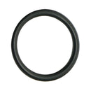 Dental Edge UK - Cattani 16mm O ring Large Handpiece Terminal Hose Connector (Pack of 10)