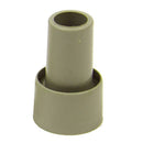 Dental Edge UK -  Cattani 16mm Suction Terminal Adaptor for Suction Hose