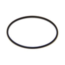 Dental Edge UK -  Cattani Amalgam Separator Pot O ring (Pack of 5)