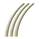 Dental Edge UK -  Cattani Spray Interceptor No.21 for 11mm Saliva Ejector (Pack of 3)