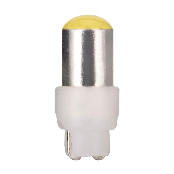 Coxo LED Bulb for Kavo Multiflex Type Coupling