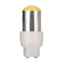 Dental Edge UK -  Coxo Bulb for Kavo Multiflex Type Coupling
