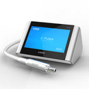 Dental Edge UK -  Coxo C-Puma Master Electrical Motor & Endo Motor