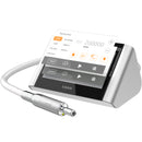 Dental Edge UK -  Coxo C-Puma Master Electrical Motor & Endo Motor