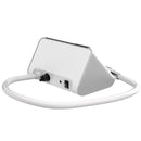 Dental Edge UK -  Coxo C-Puma Master Electrical Motor & Endo Motor