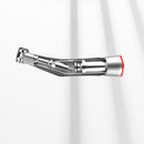 Coxo CX235C7 1:5 Speed Increasing Contra Angle Push Button Handpiece - Dental Edge UK