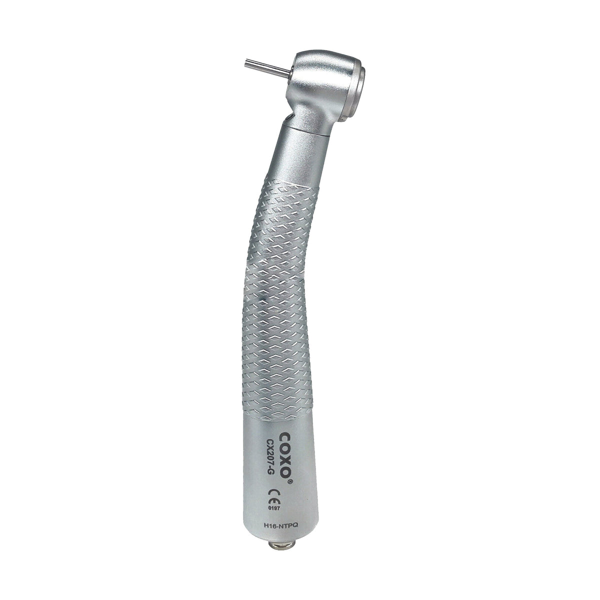 DentalEdgeUK-CoxoCX207-