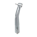 Dental Edge UK -  Coxo CX207-G NSK Type LED High Speed Handpiece