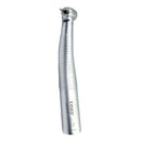 Coxo CX207-G Sirona Type LED High Speed Handpiece - Dental Edge UK