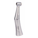 Dental Edge UK -  Coxo CX235-C1 External Water Contra Angle