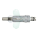 Dental Edge UK -  Coxo CX235 Air Motor Internal Water 4 Hole Midwest