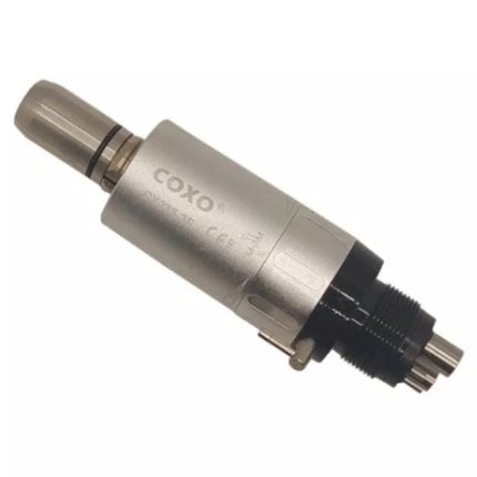 Dental Edge UK -  Coxo CX235 External Water Air Motor Short Type