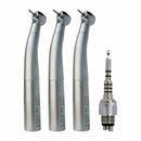 Coxo CX207-G Kavo Type LED High Speed Handpiece - Dental Edge UK