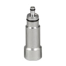 MK-dent W&H Roto-Quick Type Handpiece Oil Adaptor