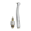 Dental Edge UK -  Coxo W&H Type LED High Speed Handpiece
