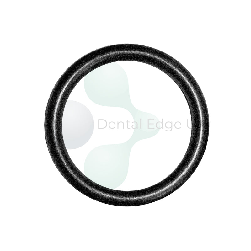 Dental Edge UK -  DCI 2297 O-ring for Quick Switch Water Bottle Adaptor